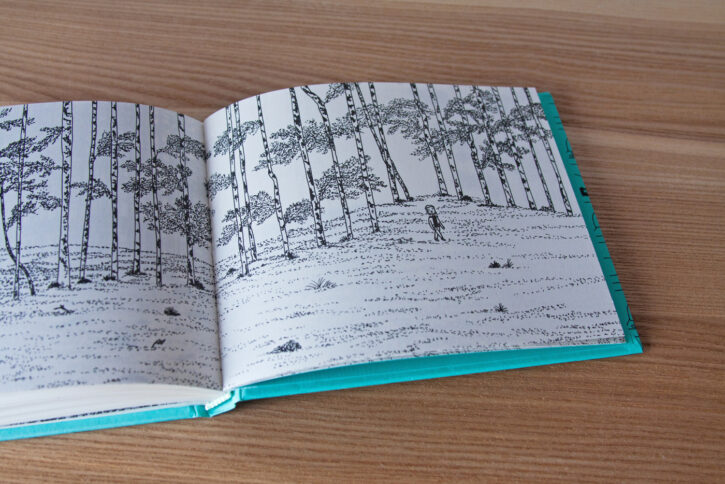 Photo du livre Moi Non Plus d'Émilie Plateau aux éditions MISMA