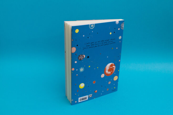 Photo du livre Petites Niaiseuses de Sandrine Martin publié aux éditions Misma