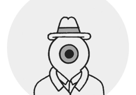 image profil alex Shcubert