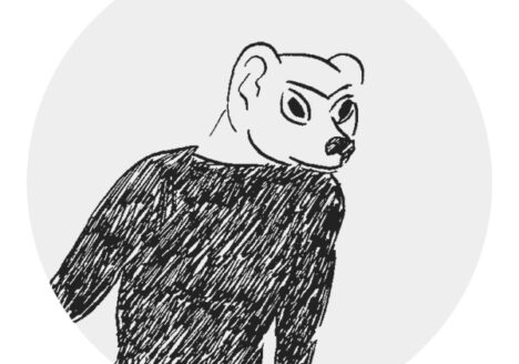 Image de profil Claude Cadi