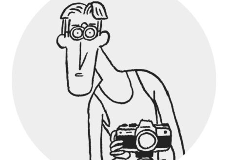 Image de profil El don Guillermo