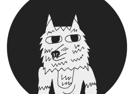 Image de profil Estocafich