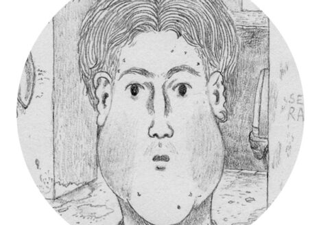 Paolo Cattaneo thumbnail
