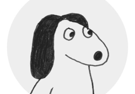 Image de profil Roope Eronen