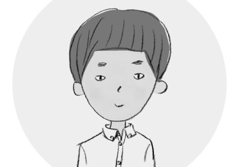 Sekaiichi Asakura