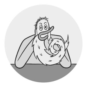 sindre-goksoyr-thumbnail Sindre Goksøyr portrait Misma