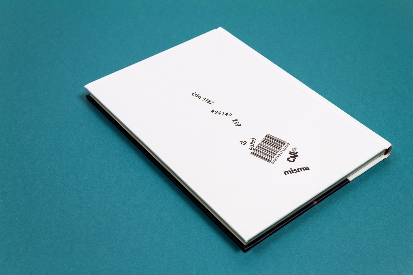 sel-des-jours-sandrine-martin-misma-03 Le sel des jours, le nouveau livre de Sandrine Martin chez MISMA