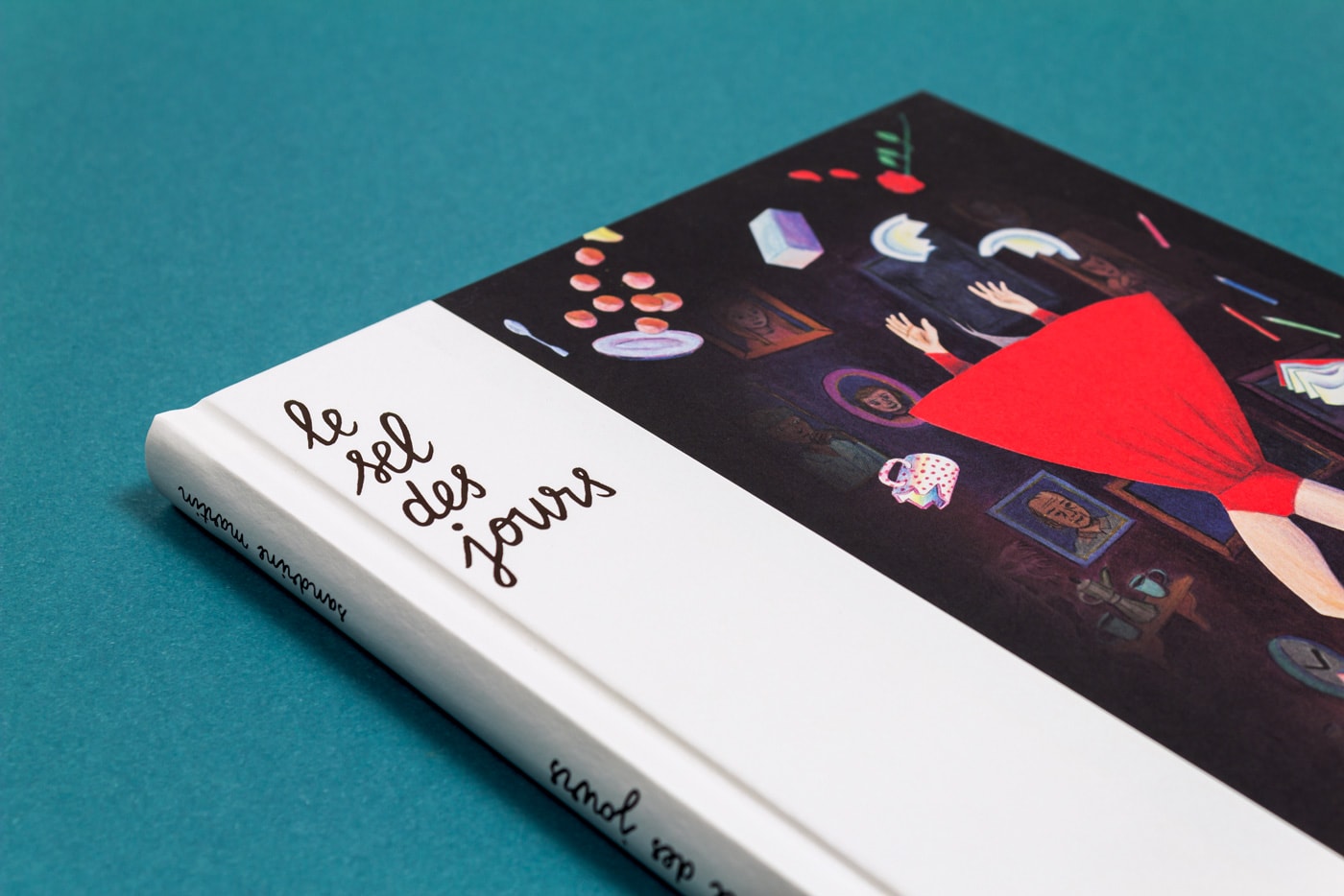 sel-des-jours-sandrine-martin-misma-04 Le sel des jours, le nouveau livre de Sandrine Martin chez MISMA
