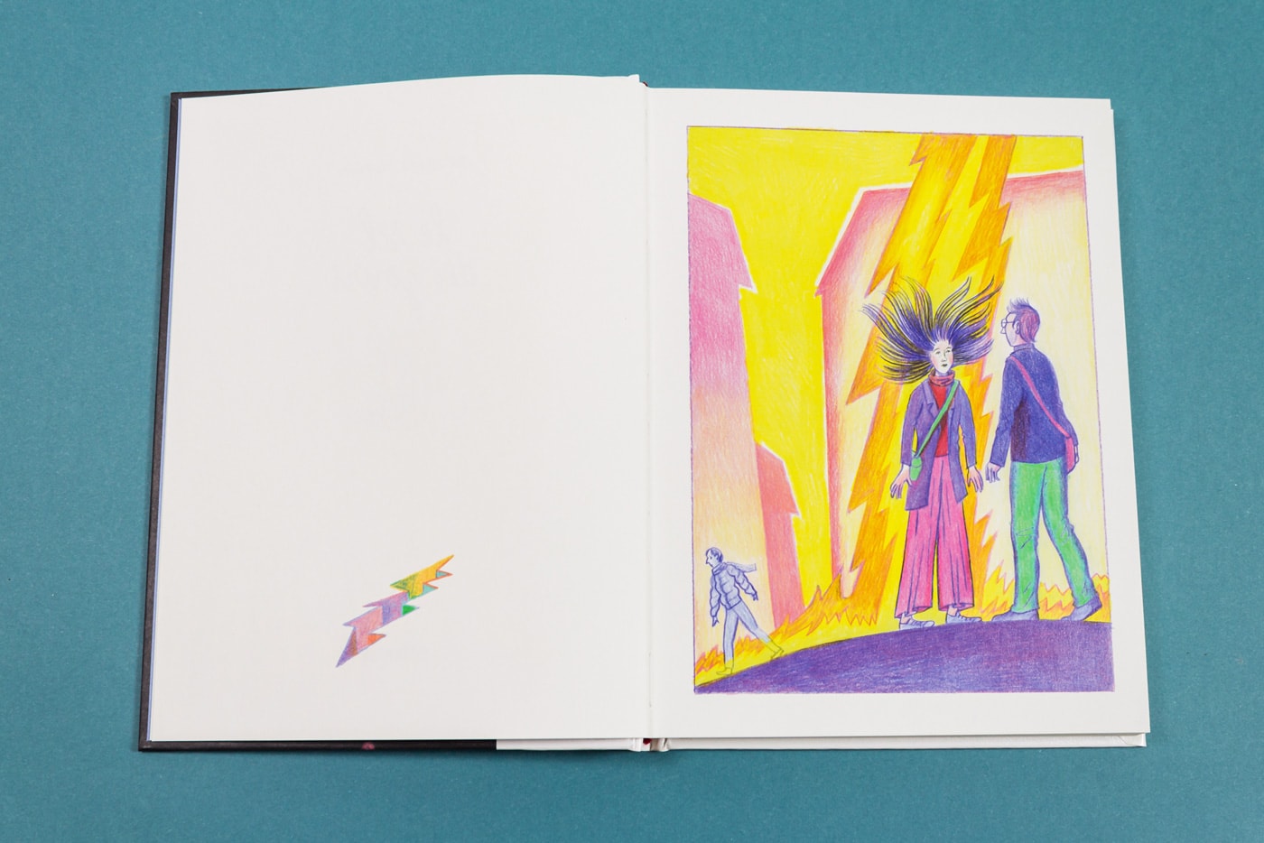 sel-des-jours-sandrine-martin-misma-05 Le sel des jours, le nouveau livre de Sandrine Martin chez MISMA