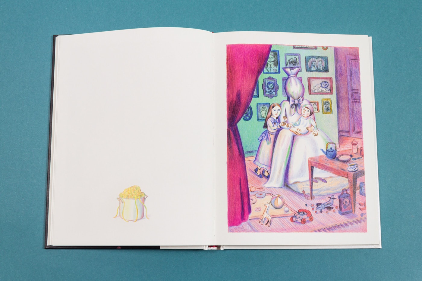 sel-des-jours-sandrine-martin-misma-06 Le sel des jours, le nouveau livre de Sandrine Martin chez MISMA