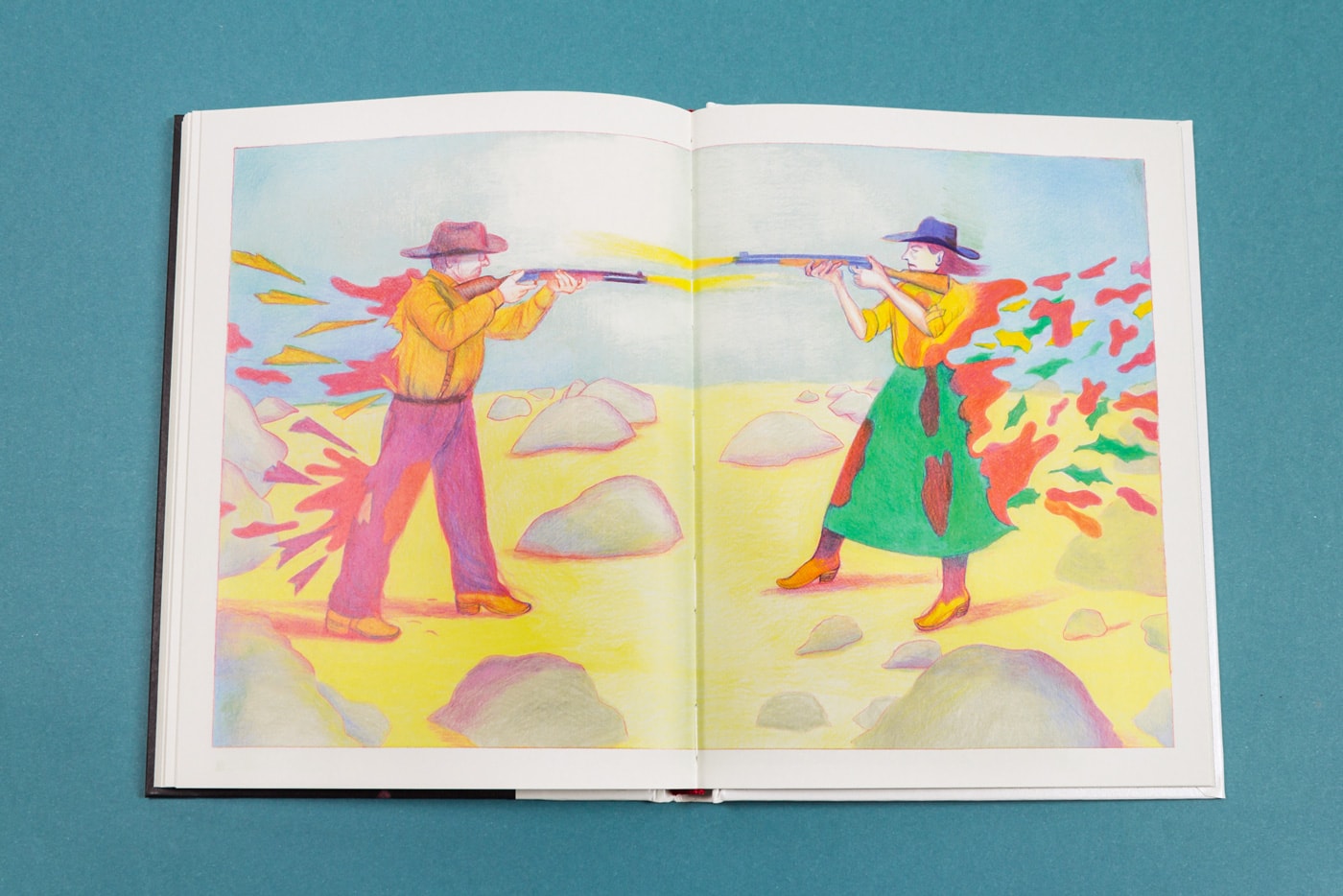 sel-des-jours-sandrine-martin-misma-07 Le sel des jours, le nouveau livre de Sandrine Martin chez MISMA