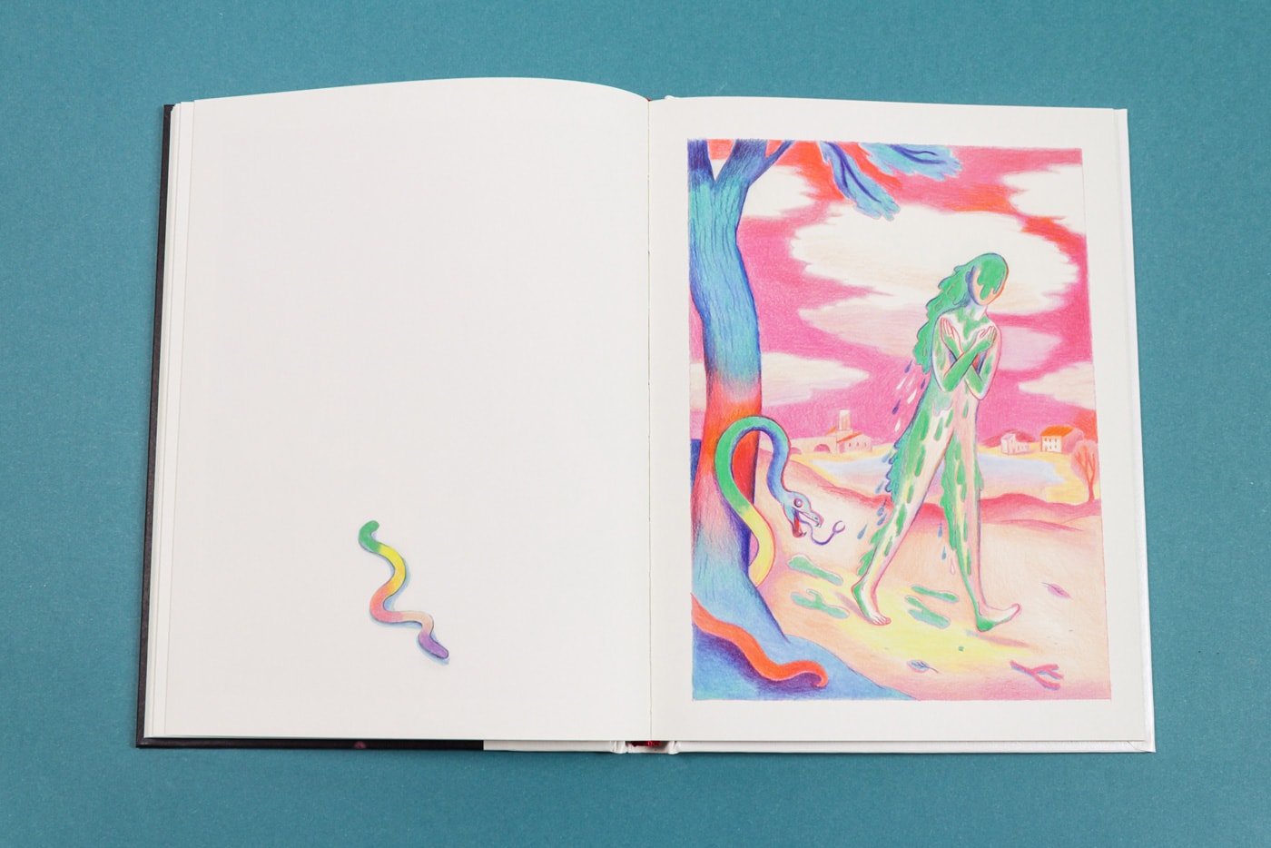 sel-des-jours-sandrine-martin-misma-08 Le sel des jours, le nouveau livre de Sandrine Martin chez MISMA