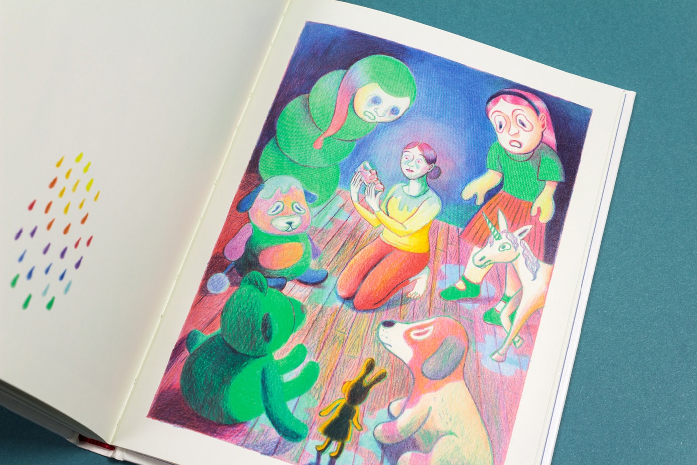 sel-des-jours-sandrine-martin-misma-09 Le sel des jours, le nouveau livre de Sandrine Martin chez MISMA