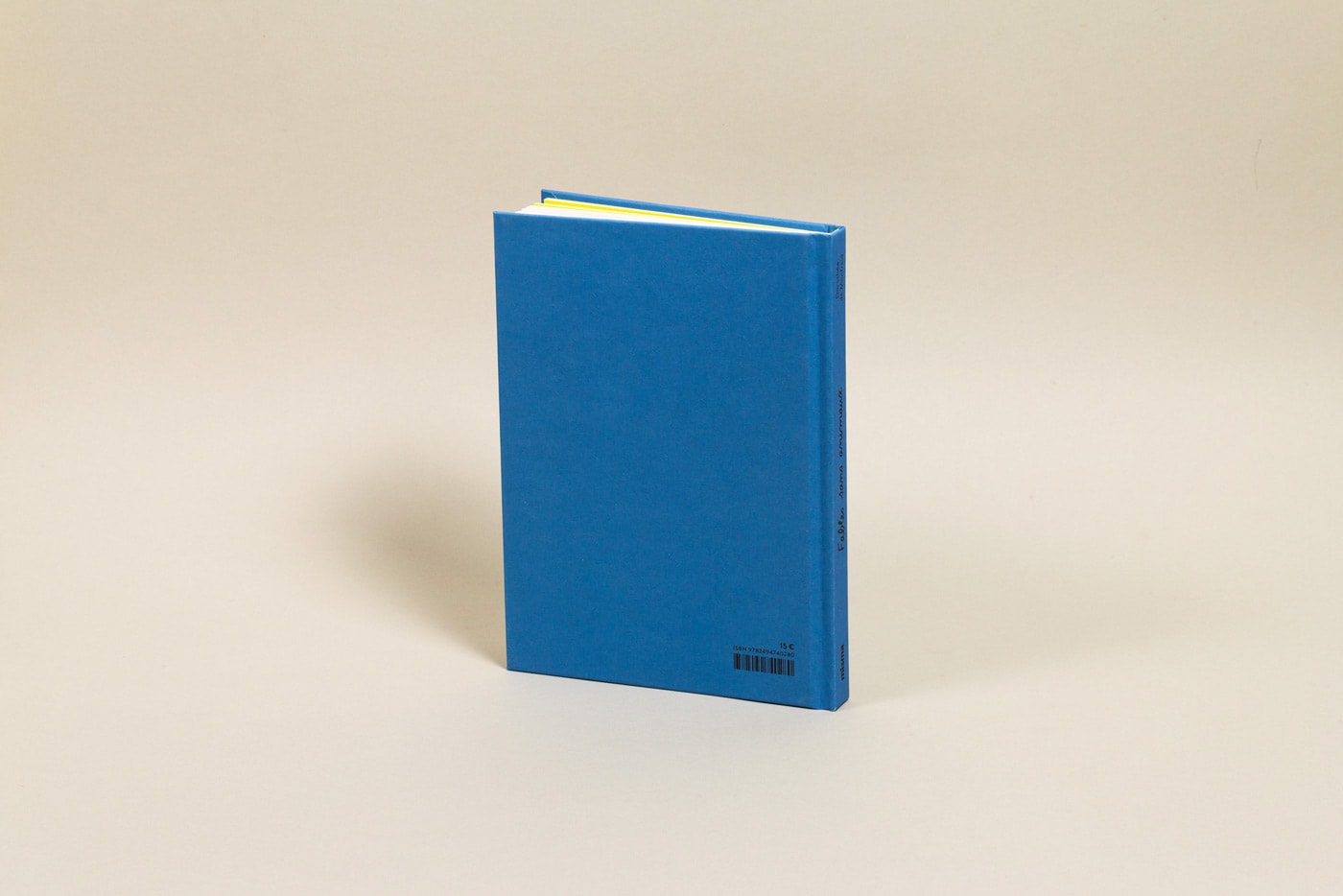 fables-sans-animaux-misma-11 Fables sans animaux, le nouveau livre de Dorothée de Monfreid chez Misma